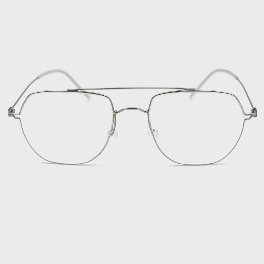 랭골라 안경 줄 JUL C3