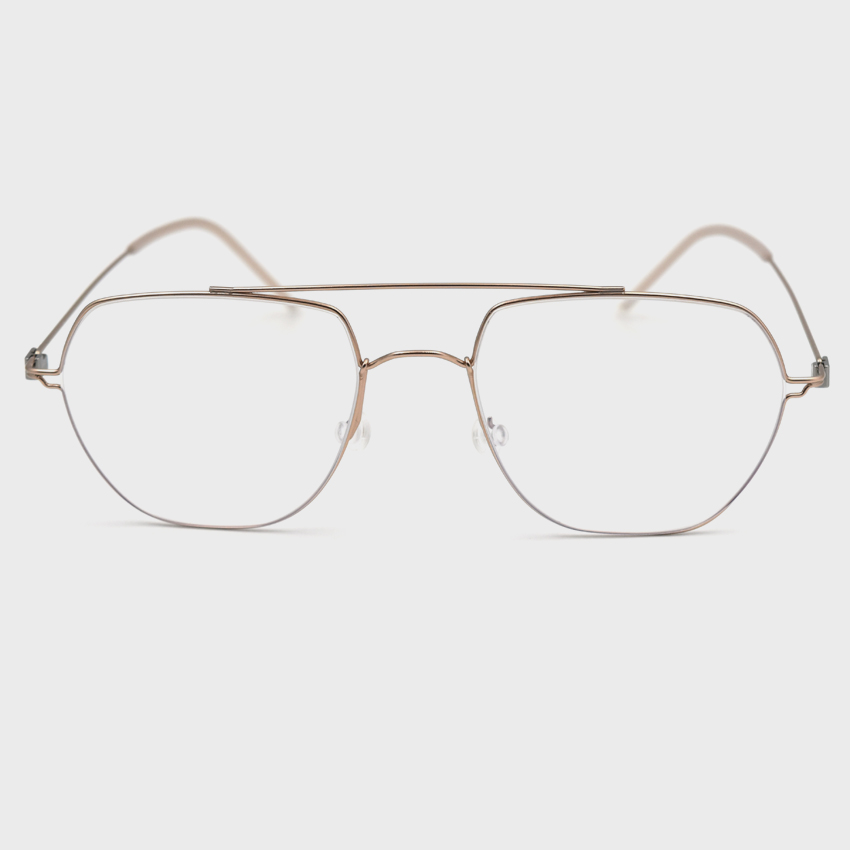 랭골라 안경 줄 JUL C4