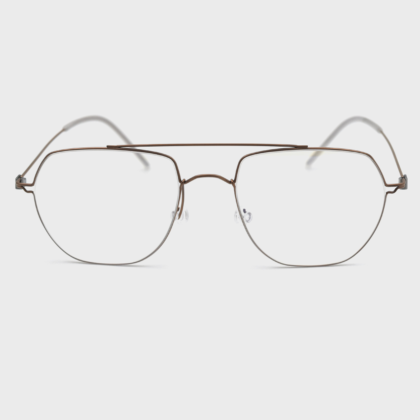 랭골라 안경 줄 JUL C5