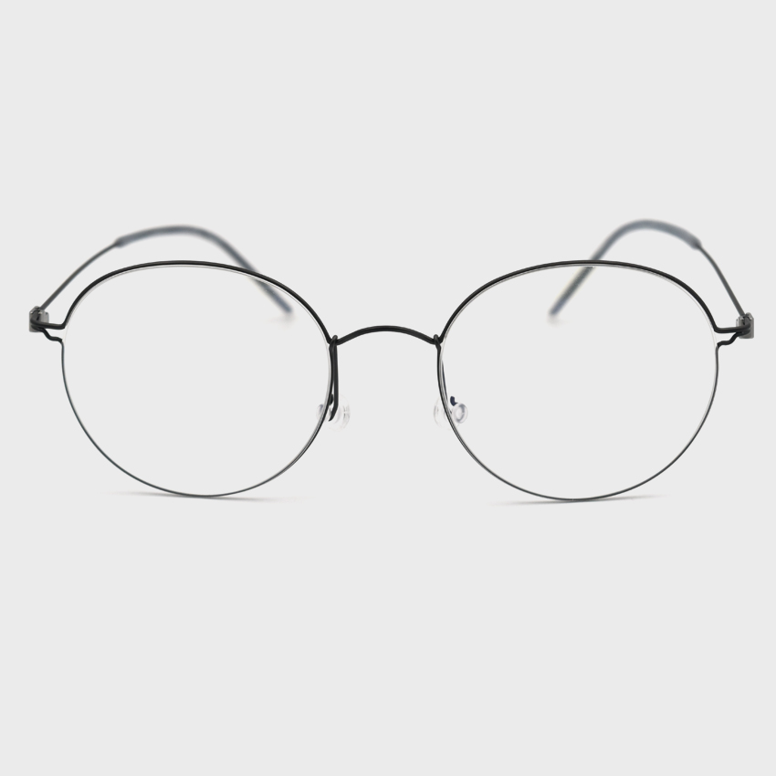 랭골라 안경 메이 MAY C1 CLIP선택