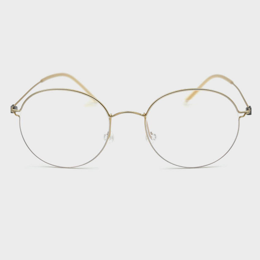 랭골라 안경 메이 MAY C2 CLIP선택