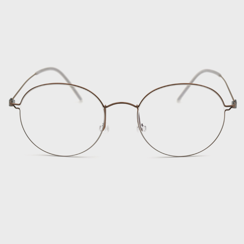 랭골라 안경 메이 MAY C5 CLIP선택