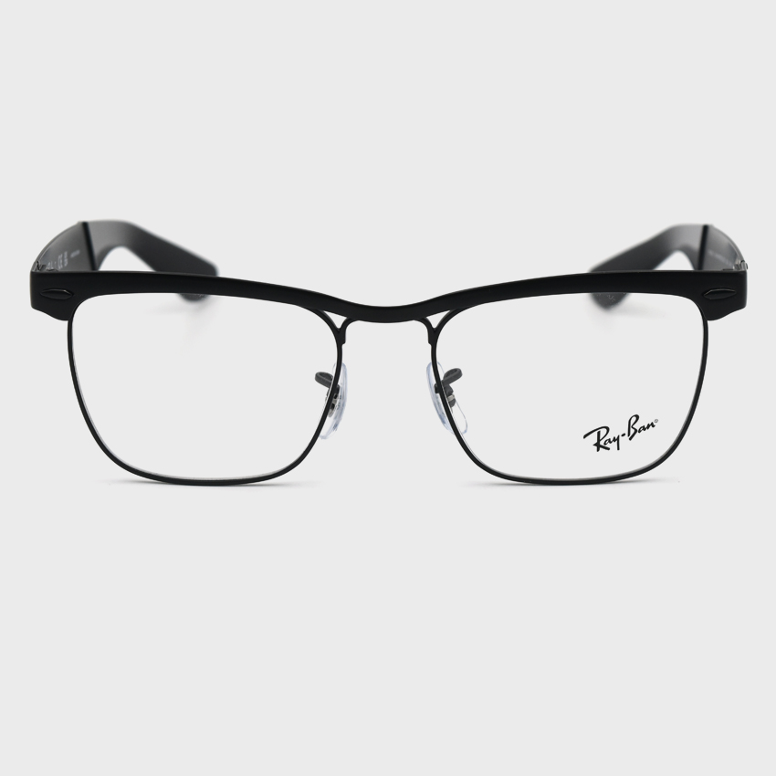 레이벤 안경 RB3875V 2503 (53)