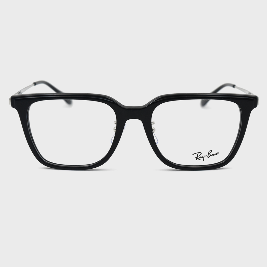 레이벤 안경 RB5442D 2000