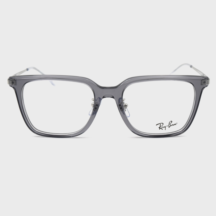 레이벤 안경 RB5442D 8268