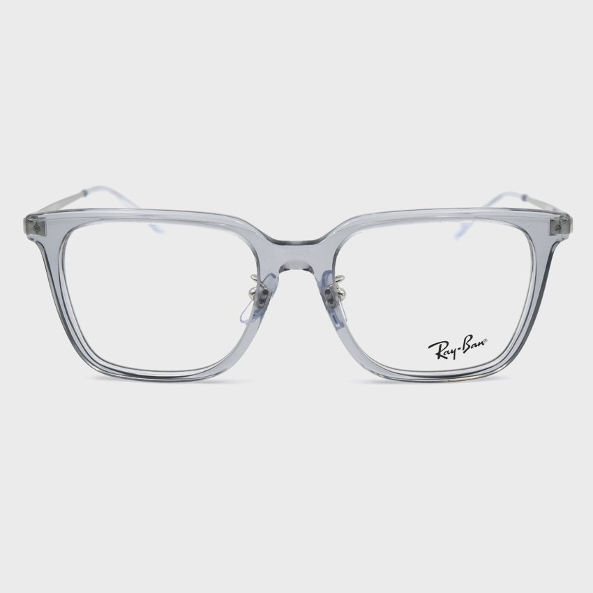 레이벤 안경 RB5442D 8415