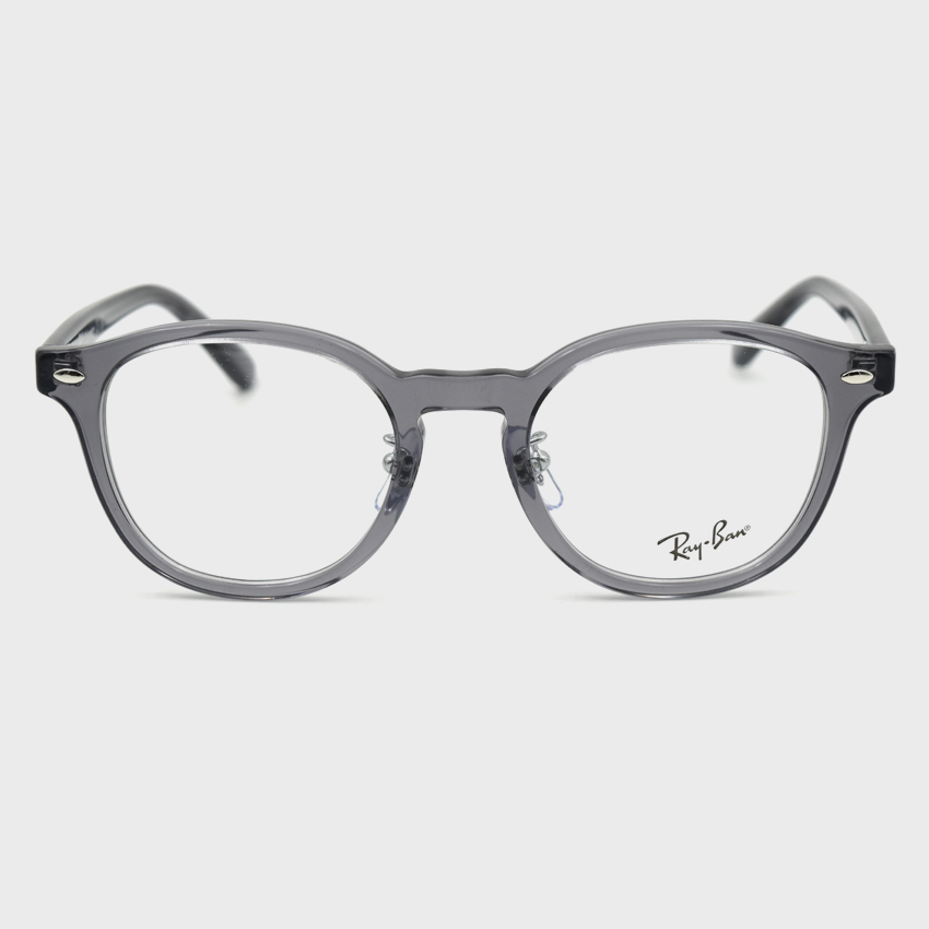 레이벤 안경 RB5443D 8268