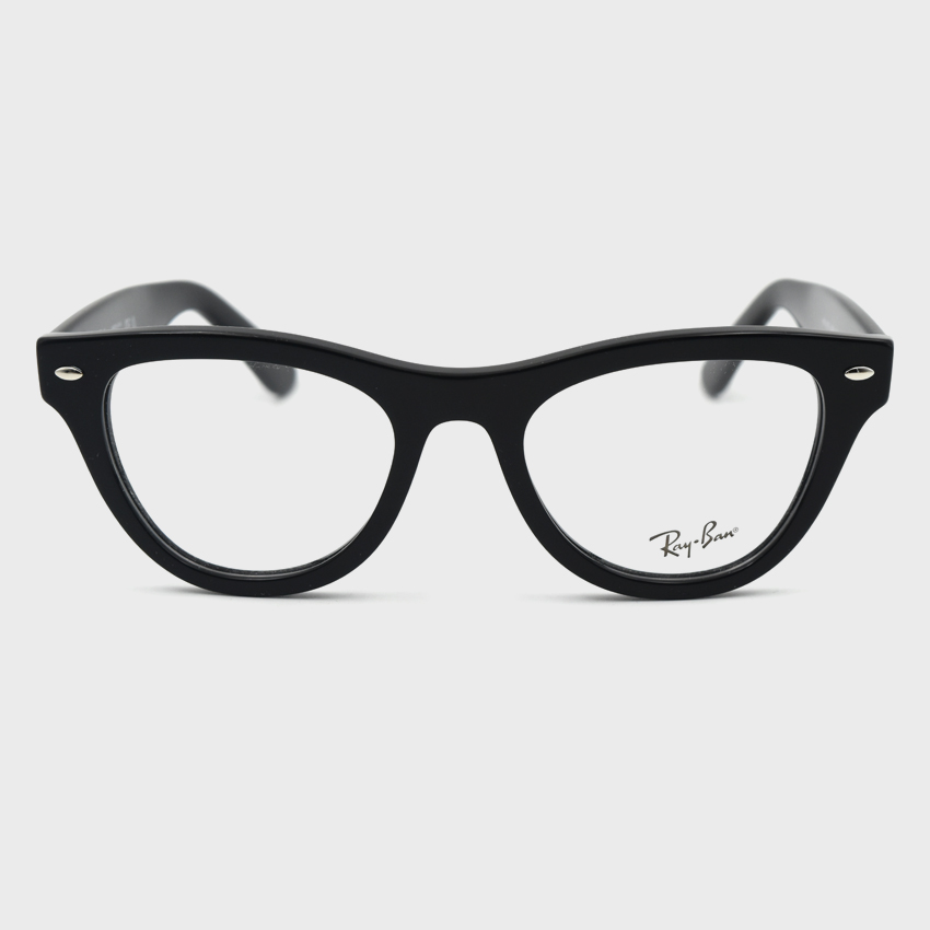 레이벤 안경 RB5510 2000 (52)