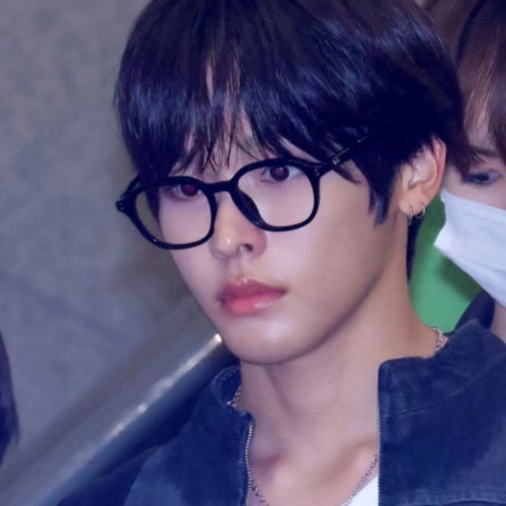 레이벤 안경 RB7259D 2000