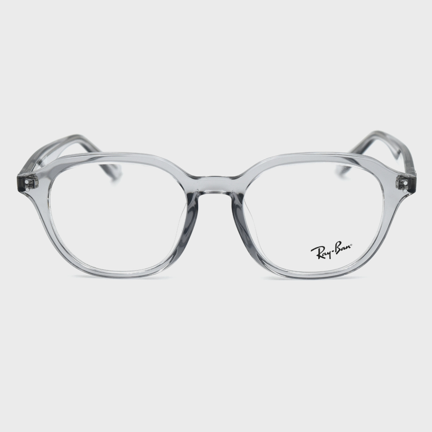 레이벤 안경 RB7259D 8411