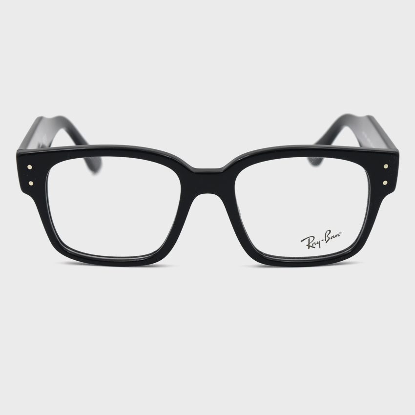 레이벤 안경 RB7256F 8260