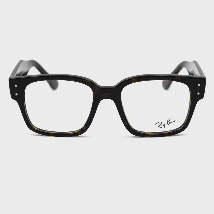 레이벤 안경 RB7256F 8320