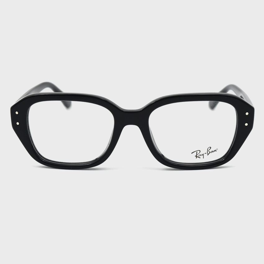 레이벤 안경 RB7258F 8260