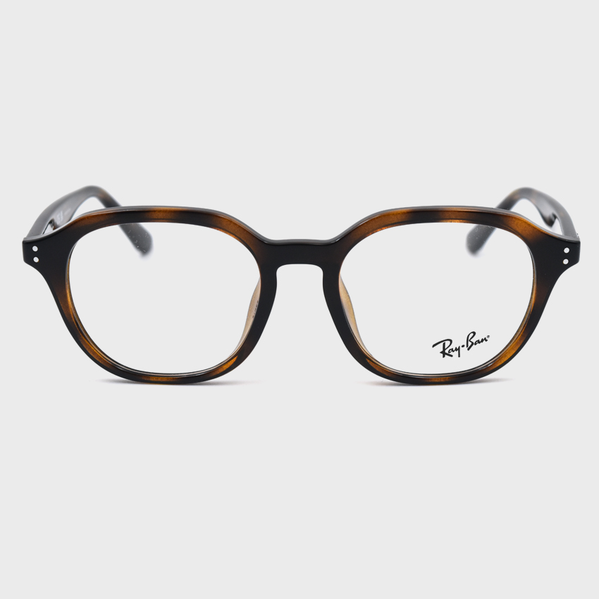 레이벤 안경 RB7259D 2012 레이벤 안경 RB7259D 2012