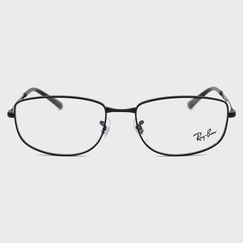 레이벤 안경 RB3732V 2509 (56)