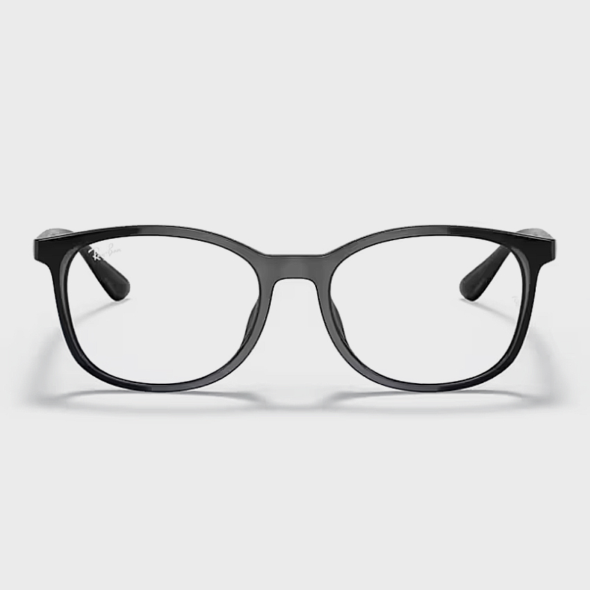 레이벤 안경 RB7093D 2000