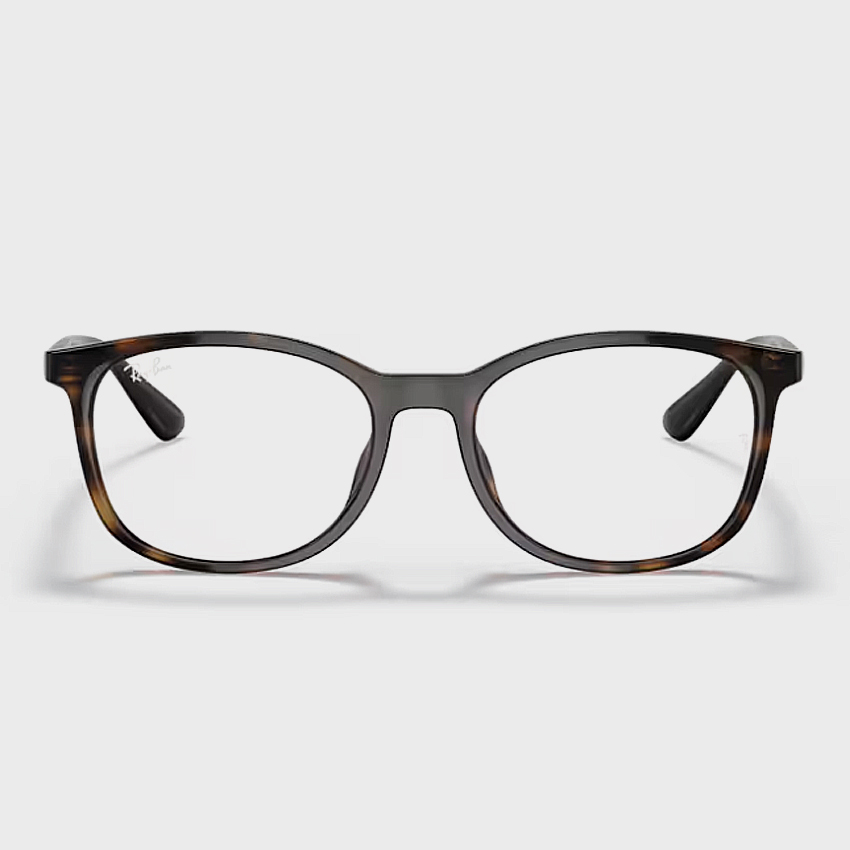 레이벤 안경 RB7093D 2012