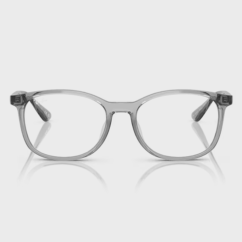 레이벤 안경 RB7093D 8012