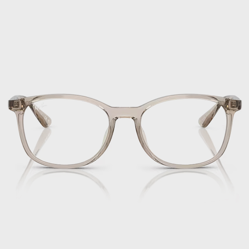 레이벤 안경 RB7093D 8271