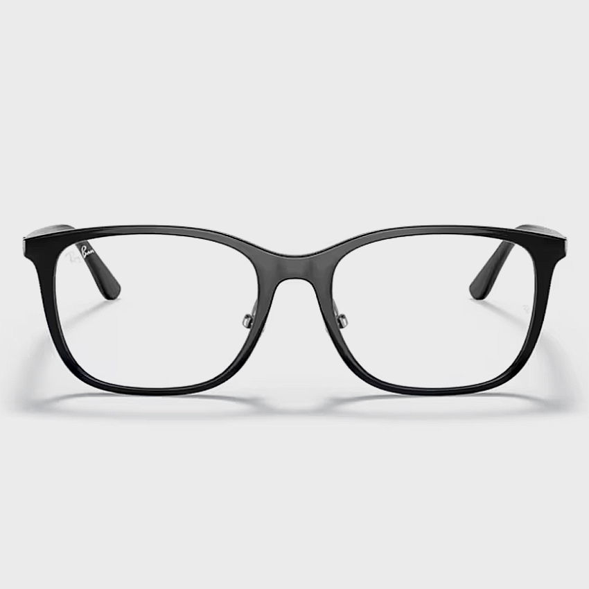 레이벤 안경 RB7168D 2000