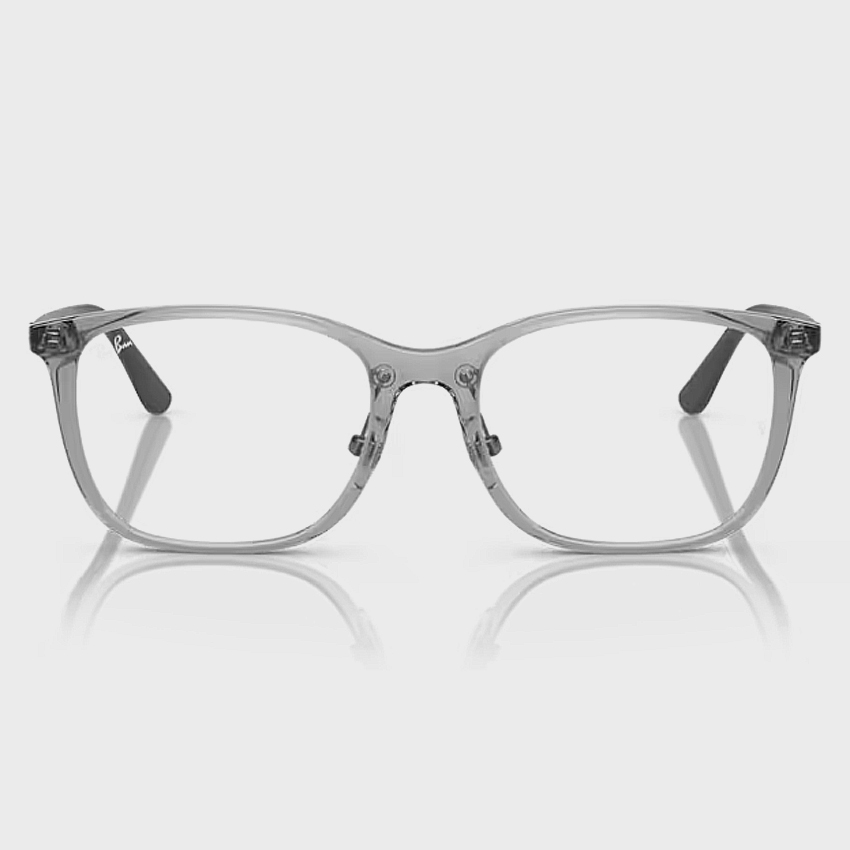 레이벤 안경 RB7168D 8170