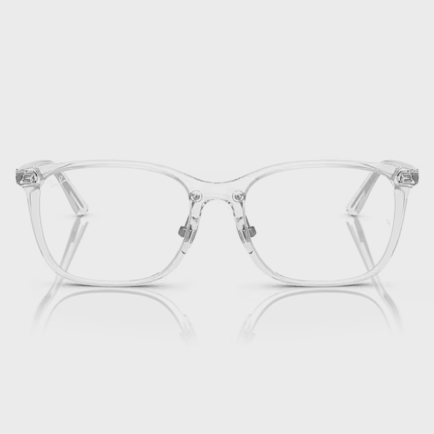 레이벤 안경 RB7168D 8248