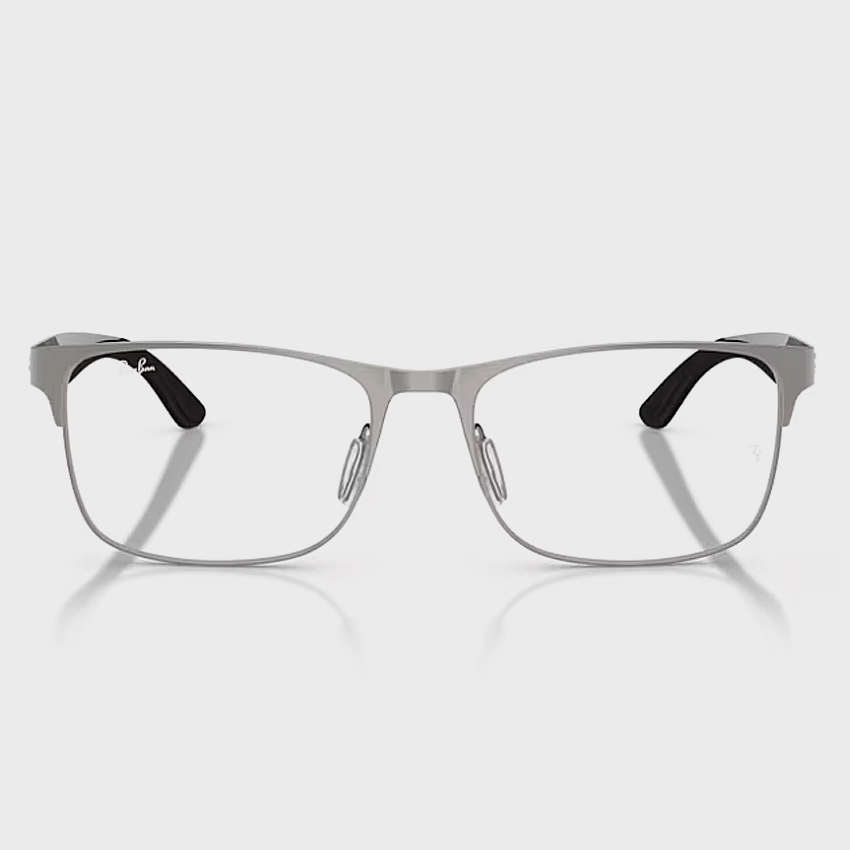 레이벤 안경 RB7550 3214 (55)