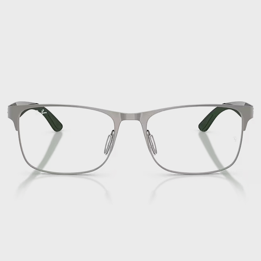 레이벤 안경 RB7550 3221 (55)