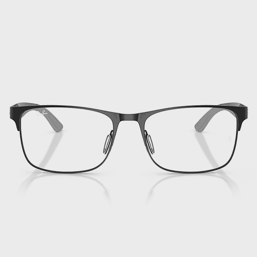 레이벤 안경 RB7550 3222 (57)
