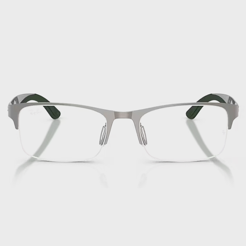 레이벤 안경 RB7551 3221 (56)