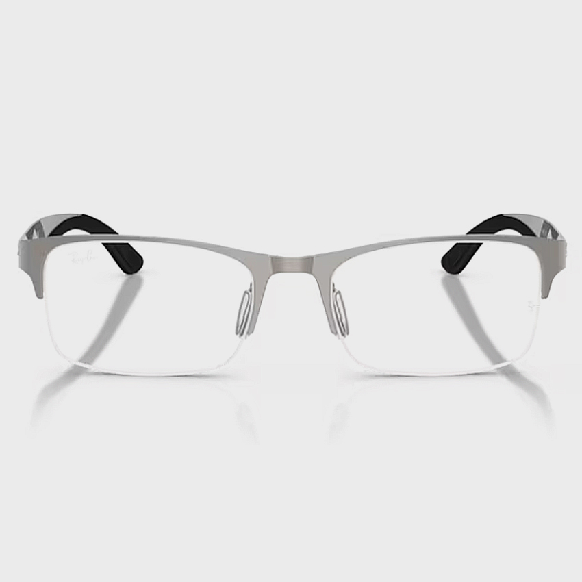 레이벤 안경 RB7551 3224 (56)