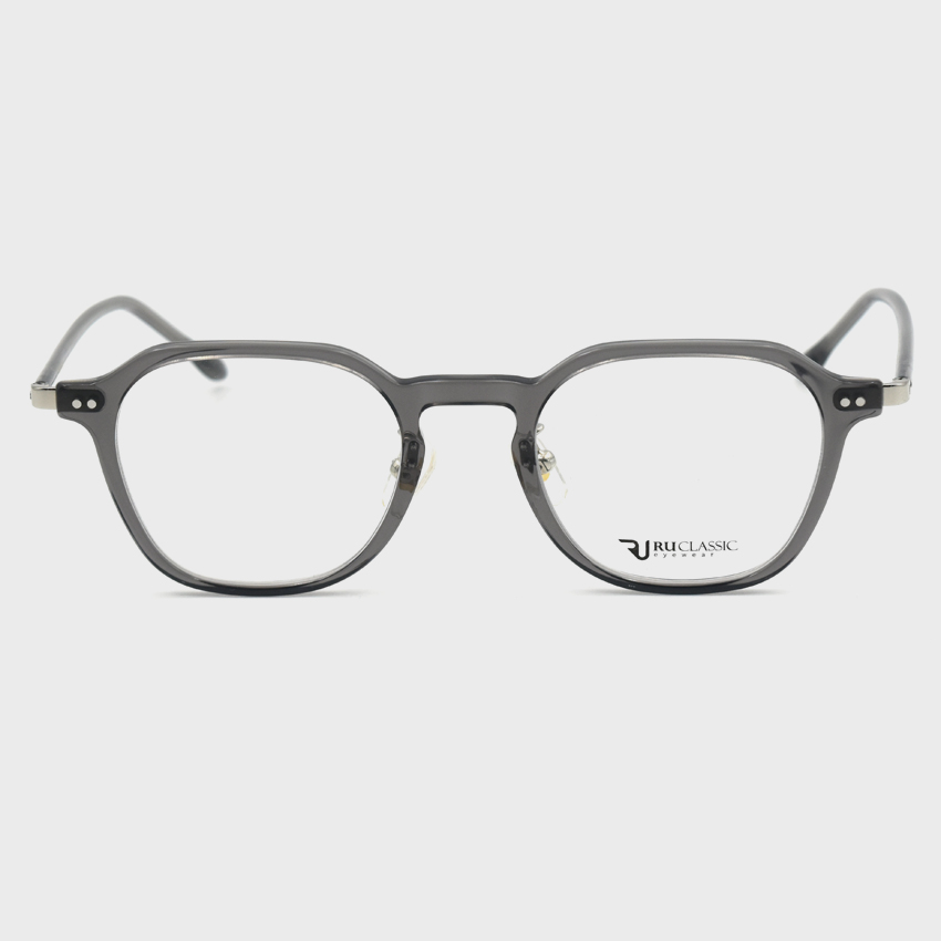 루클래식 안경 AT8 C03