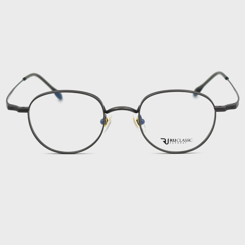 루클래식 안경 AT10 C01