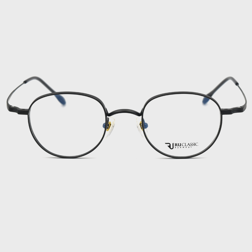 루클래식 안경 AT10 C02