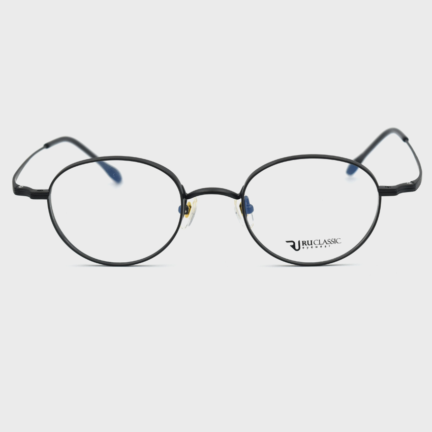 루클래식 안경 AT11 C02