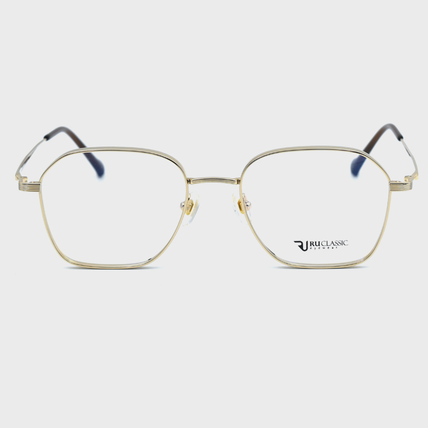 루클래식 안경 AT13 C01