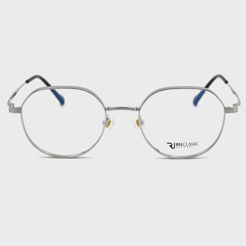 루클래식 안경 AT14 C01