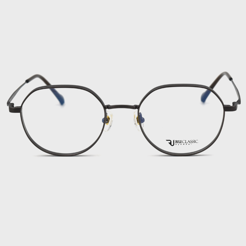 루클래식 안경 AT14 C03