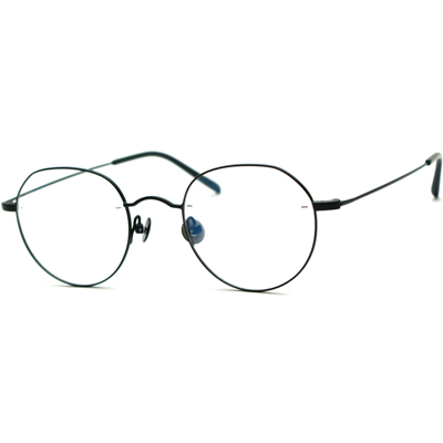 센셀렉트 안경 다빈치 DAVINCI MBK 11g 가벼운 안경테
