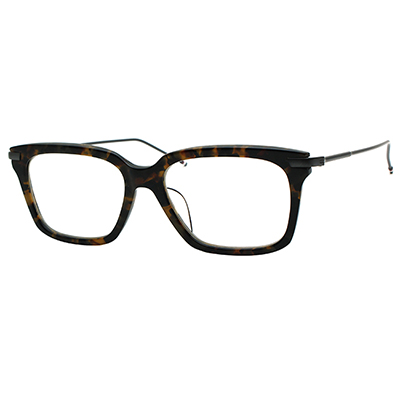 톰브라운 안경 TB-701 B (53)