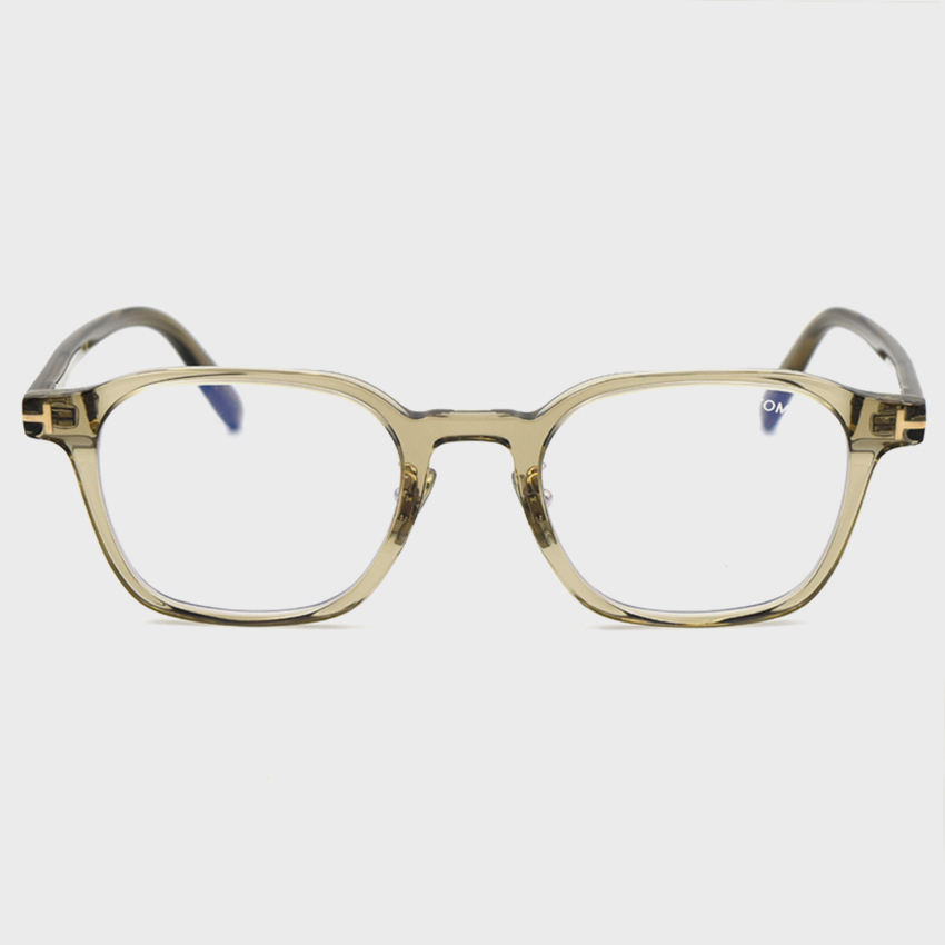 톰포드 안경 TF6012-K-B 045