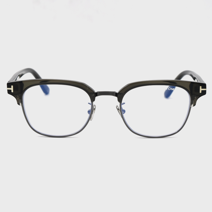 톰포드 안경 TF6017-K-B 057
