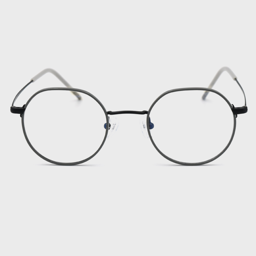 로우로우 안경 R EYE 209 BKZ