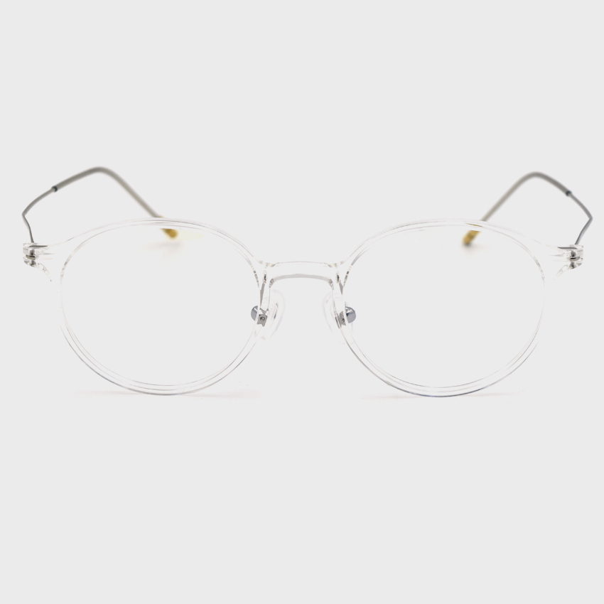 로우로우 안경 R EYE 270 CLZ