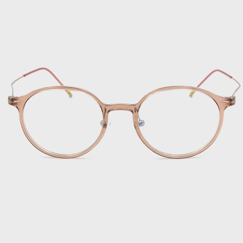 로우로우 안경 R EYE 270 PIZ