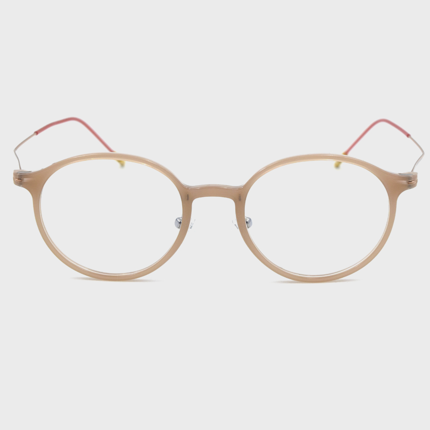 로우로우 안경 R EYE 270 SAB