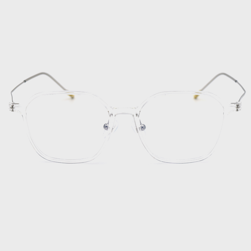 로우로우 안경 R EYE 271 CLZ