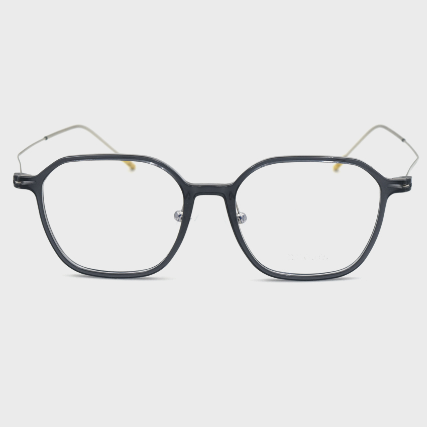 로우로우 안경 R EYE 271 GYZ 로우로우 안경 R EYE 271 GYZ