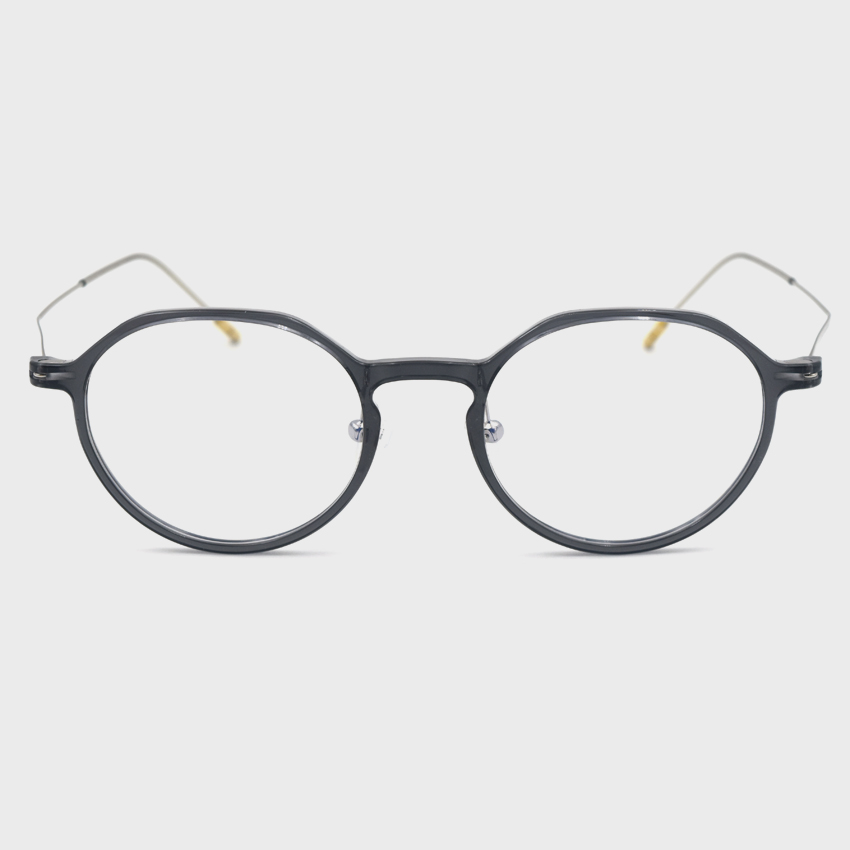 로우로우 안경 R EYE 272 GYZ