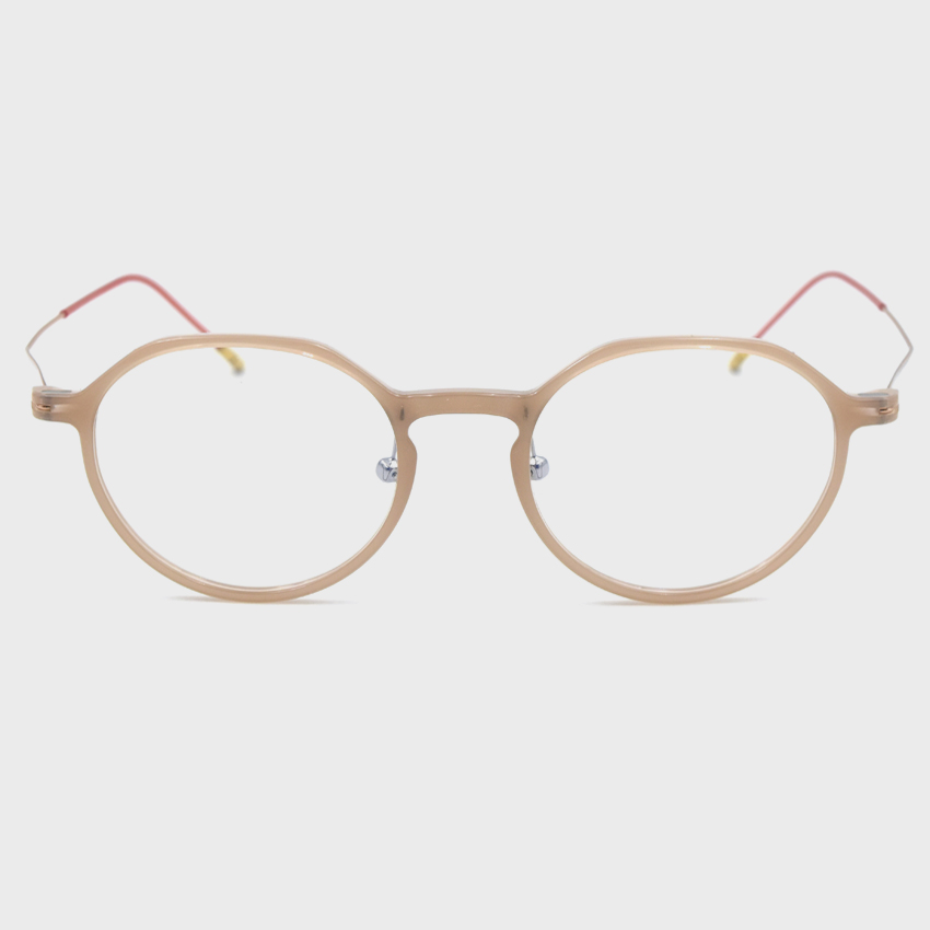 로우로우 안경 R EYE 272 SAB